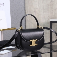 Celine Besace Bags